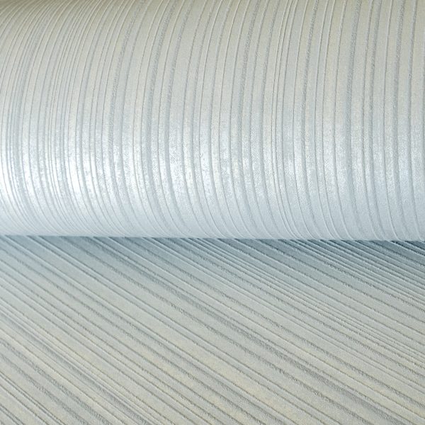 Neptun Oat Beige Beige  