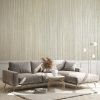 Jupiter Sand Beige Beige  