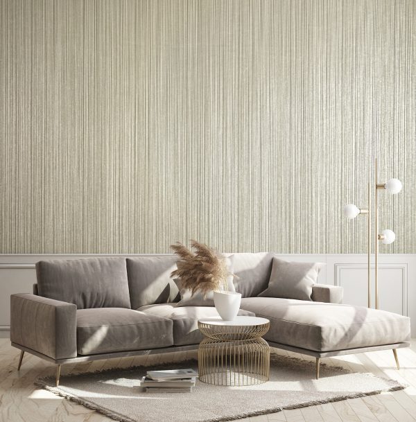 Jupiter Sand Beige Beige  