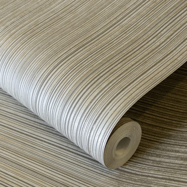 Haga / Vignette Stripe Blue  