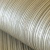Neptun Oat Beige Beige  