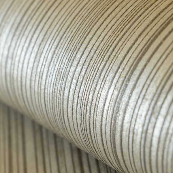 Haga / Vignette Stripe Blue  