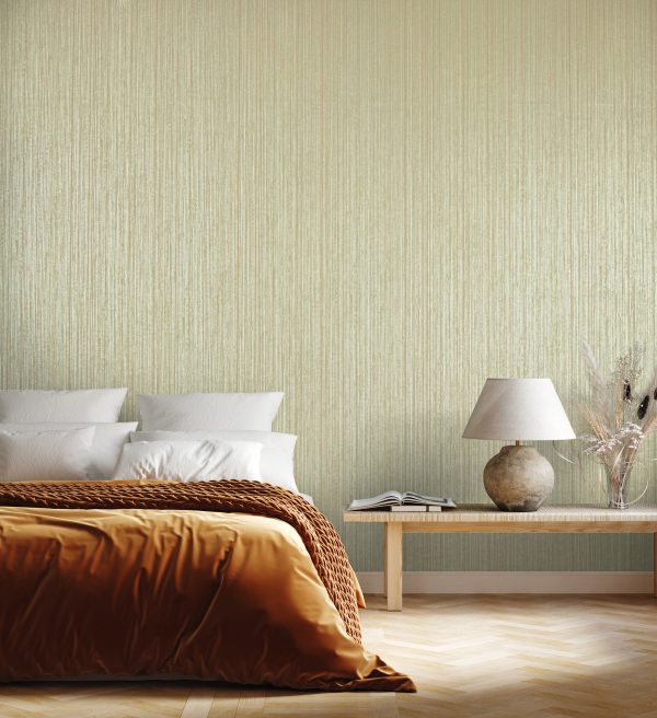 Jupiter Sage Green Green  