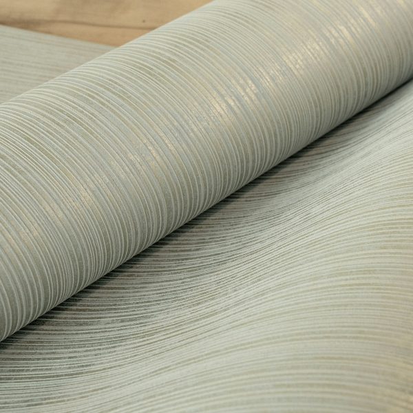 Neptun Oat Beige Beige  