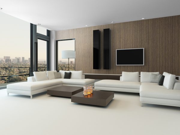 Neptun Oat Beige Beige  