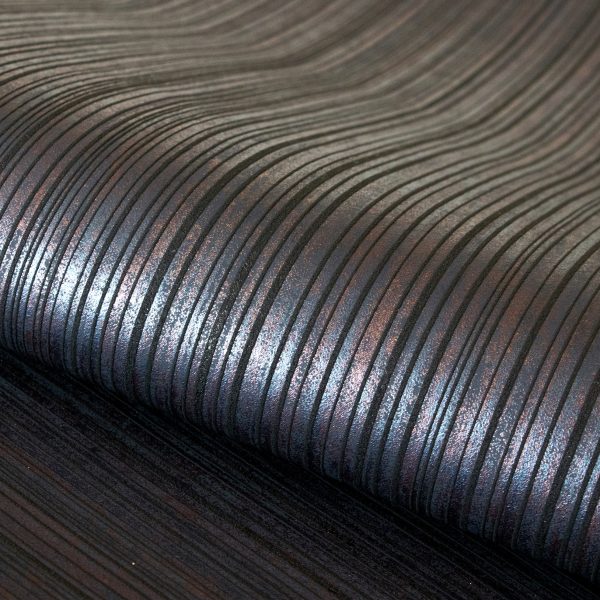 Manhattan / Loft Tile White  