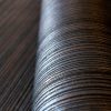 Haga / Vignette Stripe Cream  