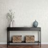 Merkur Pearl White White  