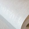 Neptun Oat Beige Beige  