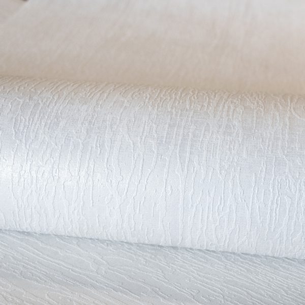 Haga / Vignette Stripe Blue  