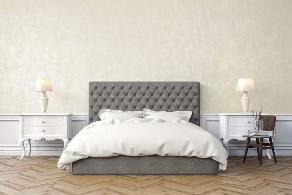 Merkur Oat Beige Beige  