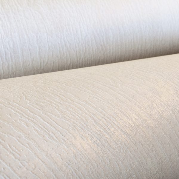 Neptun Oat Beige Beige  