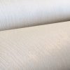 Haga / Vignette Stripe Blue  