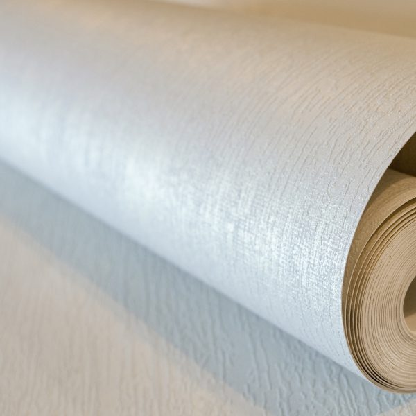Neptun Oat Beige Beige  
