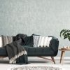 Merkur Stone Blue Blue  