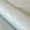 Neptun Oat Beige Beige  