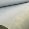 Neptun Oat Beige Beige  