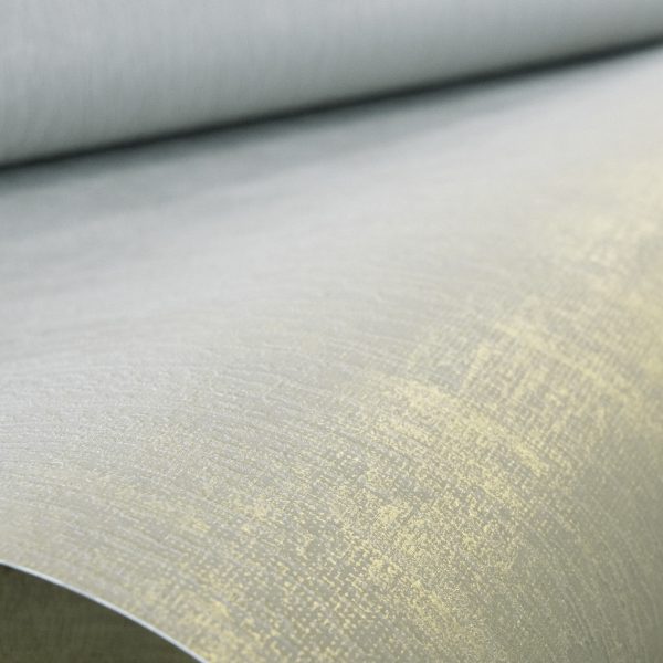 Neptun Oat Beige Beige  