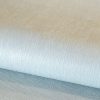 Saturn Oat Beige Beige  