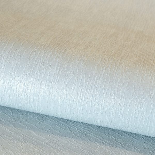 Haga / Vignette Stripe Blue  