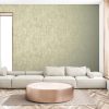 Merkur Sage Green Green  