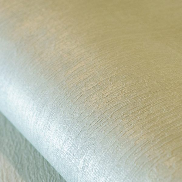 Neptun Oat Beige Beige  