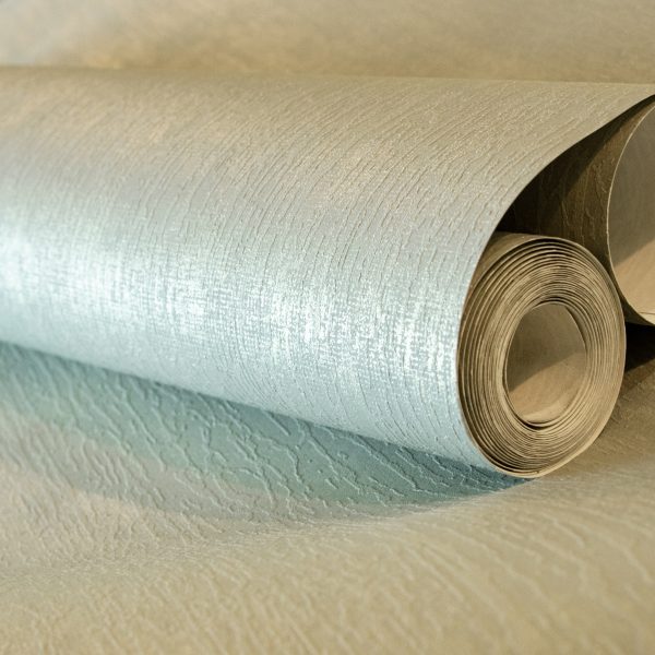 Neptun Oat Beige Beige  