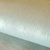 Neptun Oat Beige Beige  
