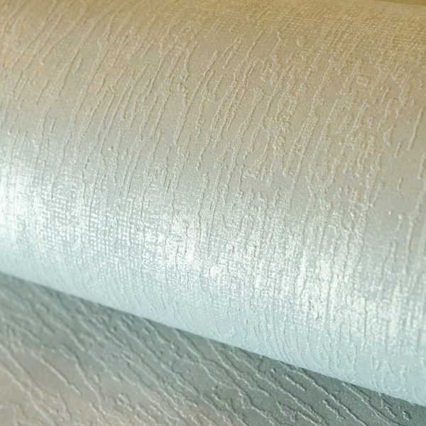 Neptun Oat Beige Beige  