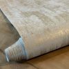 Manhattan / Loft Tile White  