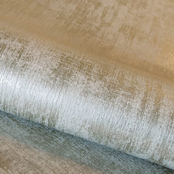 Haga / Vignette Stripe Blue  