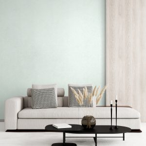 Spirit Frost Mint Blue  