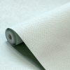 Neptun Oat Beige Beige  