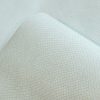 Neptun Oat Beige Beige  