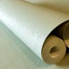 Neptun Oat Beige Beige  