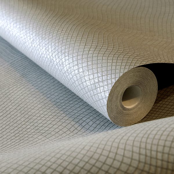 Jupiter Pearl White White  