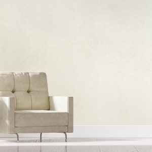 Spirit Linen White Cream  