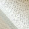 Flow Ivory White Silver Grey  