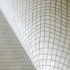 Haga / Vignette Stripe Blue  
