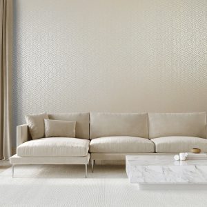 Soul Sand Gold Beige  
