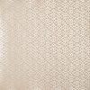 Jupiter Pearl White White  