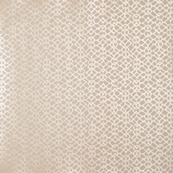 Jupiter Pearl White White  