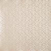 Soul Linen White Cream  