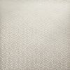 Haga / Vignette Stripe Blue  