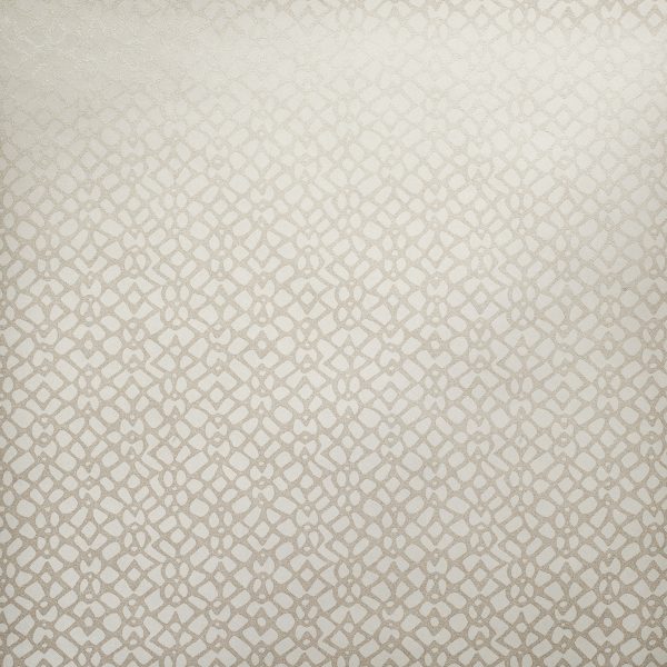 Neptun Oat Beige Beige  