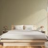 Soul Ochre Gold Beige  