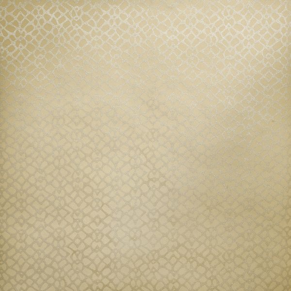 Jupiter Pearl White White  