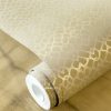 Jupiter Pearl White White  