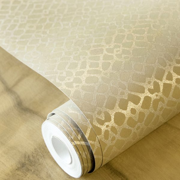 Jupiter Pearl White White  