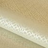 Neptun Oat Beige Beige  